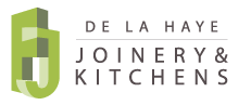 FJ De La Haye: Joinery and Kitchens